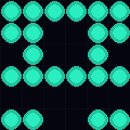 24.167.88.9