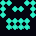 24.167.88.90