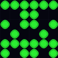 24.167.88.91