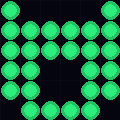 24.167.88.92