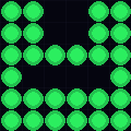 24.167.88.95