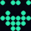 24.167.88.97
