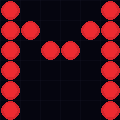 24.167.89.1