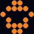 24.167.89.102