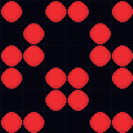 24.167.89.103