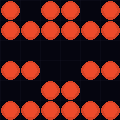 24.167.89.105