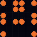 24.167.89.106