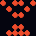 24.167.89.107