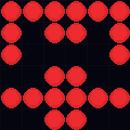 24.167.89.108