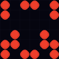 24.167.89.110