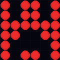 24.167.89.111