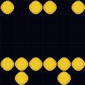 24.167.89.112