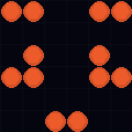 24.167.89.115