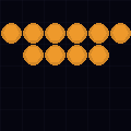 24.167.89.116