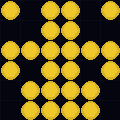 24.167.89.117