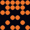 24.167.89.118