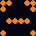 24.167.89.12
