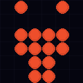 24.167.89.120