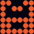 24.167.89.125