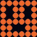 24.167.89.131