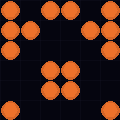 24.167.89.133