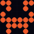 24.167.89.138