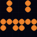 24.167.89.142