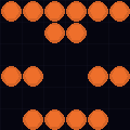 24.167.89.143