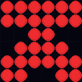24.167.89.147