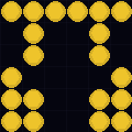 24.167.89.152