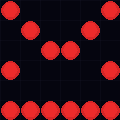 24.167.89.153