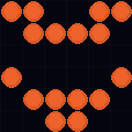 24.167.89.155