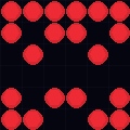 24.167.89.156