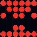 24.167.89.160