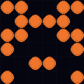 24.167.89.165