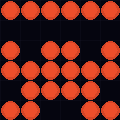 24.167.89.169