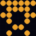 24.167.89.17