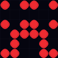 24.167.89.172