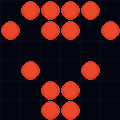 24.167.89.173