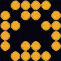 24.167.89.175