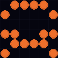 24.167.89.177