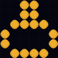 24.167.89.185