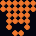 24.167.89.19