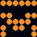 24.167.89.190