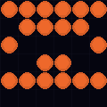 24.167.89.193