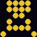 24.167.89.194