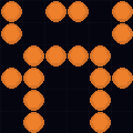 24.167.89.197