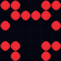 24.167.89.199
