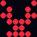 24.167.89.200