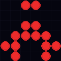 24.167.89.201